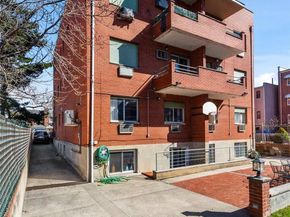 66-16 49th Avenue, Woodside NY 11377
