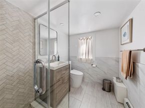 66-16 49th Avenue, Woodside NY 11377