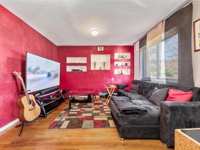 66-16 49th Avenue, Woodside NY 11377