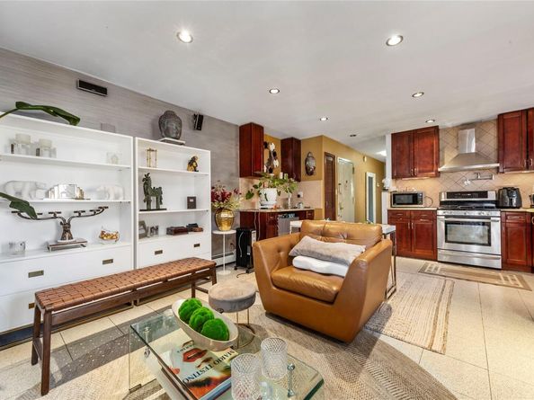 66-16 49th Avenue, Woodside NY 11377