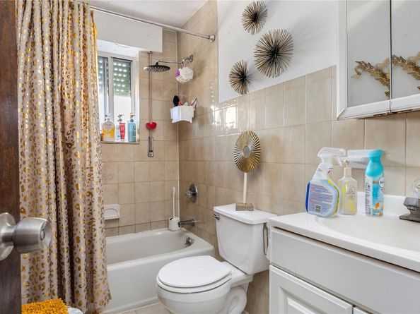 66-16 49th Avenue, Woodside NY 11377