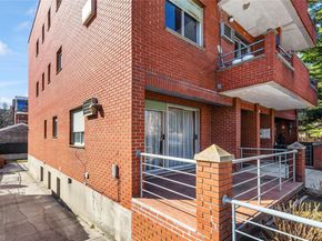 66-16 49th Avenue, Woodside NY 11377