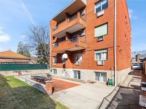 66-16 49th Avenue, Woodside NY 11377