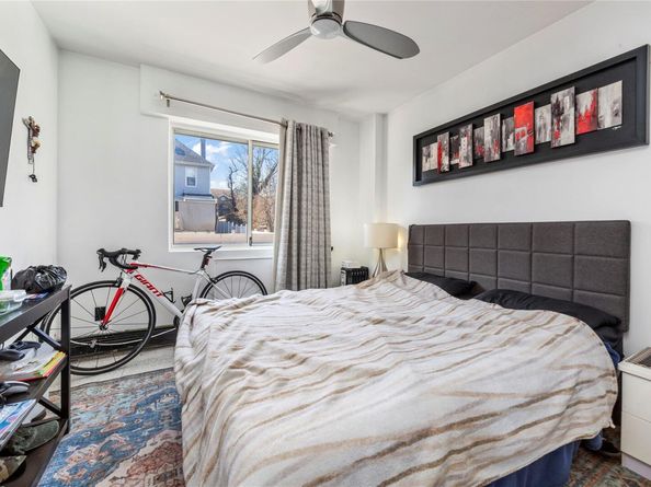 66-16 49th Avenue, Woodside NY 11377