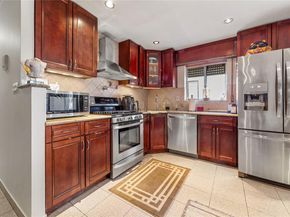 66-16 49th Avenue, Woodside NY 11377