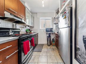 66-16 49th Avenue, Woodside NY 11377