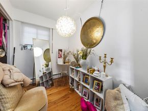 66-16 49th Avenue, Woodside NY 11377
