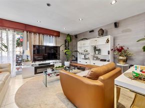 66-16 49th Avenue, Woodside NY 11377