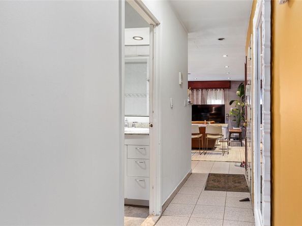 66-16 49th Avenue, Woodside NY 11377
