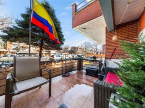 66-16 49th Avenue, Woodside NY 11377
