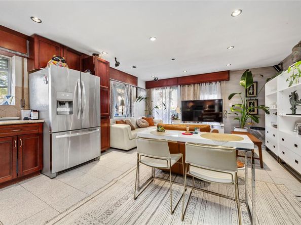 66-16 49th Avenue, Woodside NY 11377