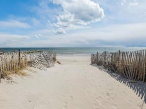 148-16 Rockaway Beach Boulevard, Neponsit NY 11694