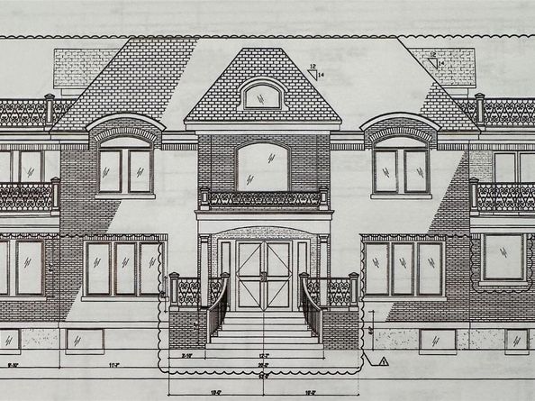 148-16 Rockaway Beach Boulevard, Neponsit NY 11694
