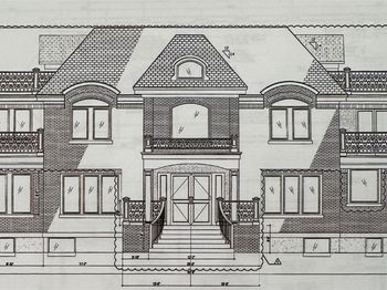148-16 Rockaway Beach Boulevard