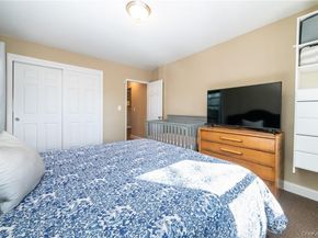 50 White Oak Street 3G, New Rochelle NY 10801