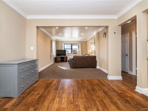 50 White Oak Street 3G, New Rochelle NY 10801