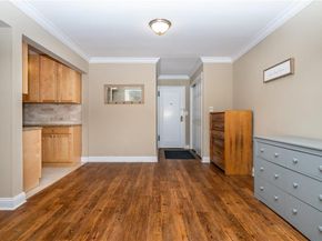 50 White Oak Street 3G, New Rochelle NY 10801