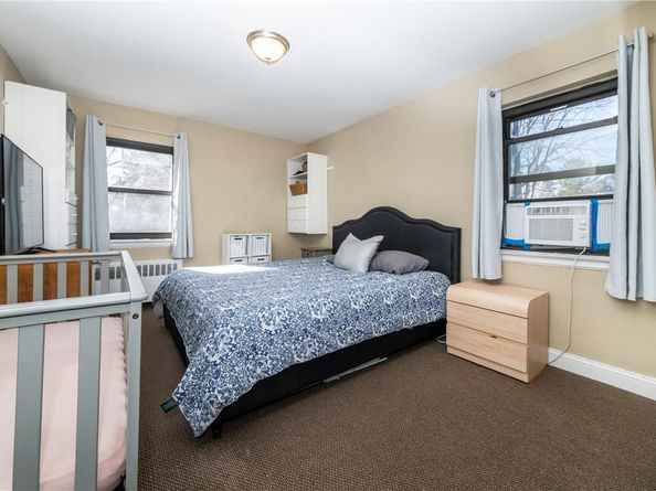 50 White Oak Street 3G, New Rochelle NY 10801