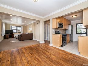 50 White Oak Street 3G, New Rochelle NY 10801