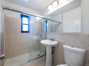 50 White Oak Street 3G, New Rochelle NY 10801