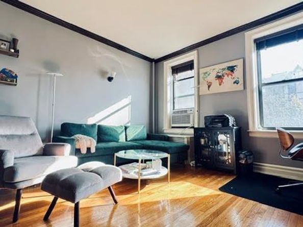 160-15 Powells Cove Boulevard A101, Beechhurst NY 11357