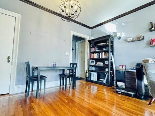 160-15 Powells Cove Boulevard A101, Beechhurst NY 11357