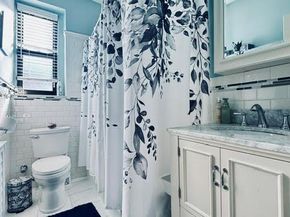 160-15 Powells Cove Boulevard A101, Beechhurst NY 11357