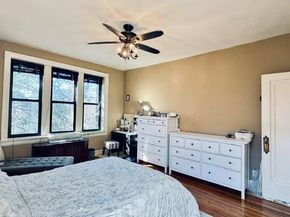 160-15 Powells Cove Boulevard A101, Beechhurst NY 11357