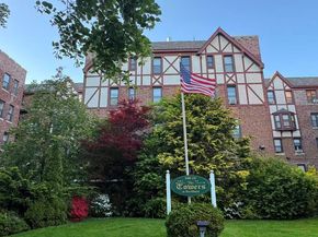 160-15 Powells Cove Boulevard A101, Beechhurst NY 11357