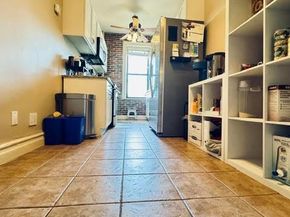 160-15 Powells Cove Boulevard A101, Beechhurst NY 11357