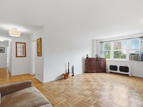 55 Knolls Crescent 4E, Bronx NY 10463