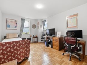 55 Knolls Crescent 4E, Bronx NY 10463