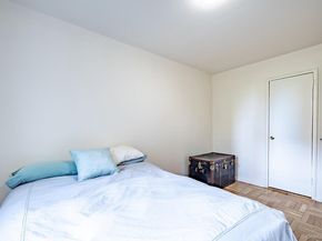 55 Knolls Crescent 4E, Bronx NY 10463