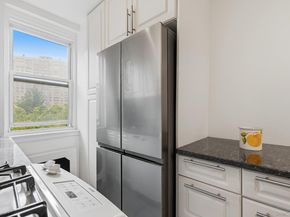 55 Knolls Crescent 4E, Bronx NY 10463