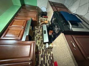2355 Tiebout Avenue, Bronx NY 10458