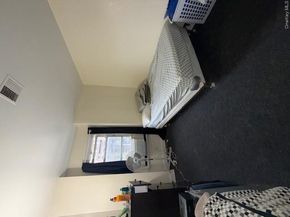 2355 Tiebout Avenue, Bronx NY 10458