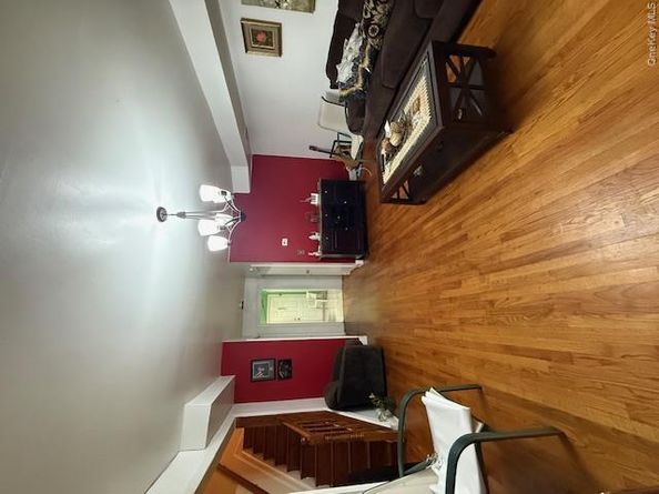 2355 Tiebout Avenue, Bronx NY 10458