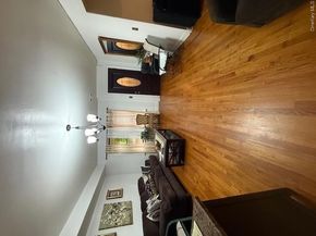 2355 Tiebout Avenue, Bronx NY 10458