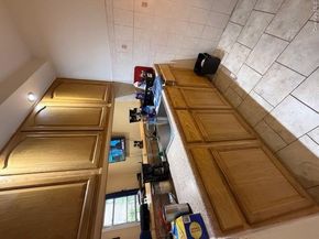 2355 Tiebout Avenue, Bronx NY 10458
