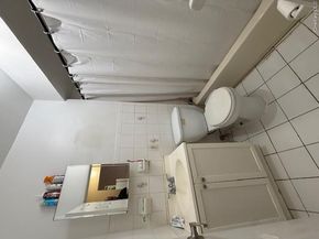 2355 Tiebout Avenue, Bronx NY 10458
