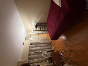 2355 Tiebout Avenue, Bronx NY 10458