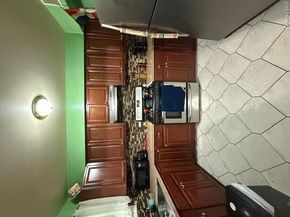 2355 Tiebout Avenue, Bronx NY 10458