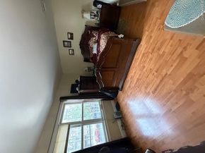 2355 Tiebout Avenue, Bronx NY 10458