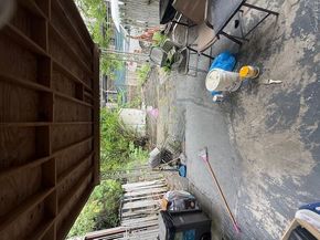 2355 Tiebout Avenue, Bronx NY 10458