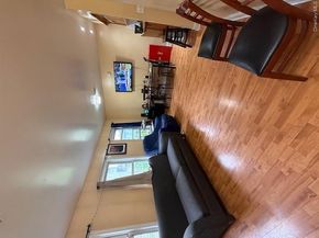 2355 Tiebout Avenue, Bronx NY 10458