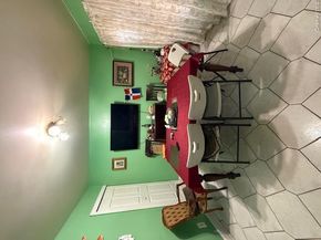 2355 Tiebout Avenue, Bronx NY 10458