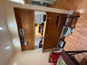 2355 Tiebout Avenue, Bronx NY 10458