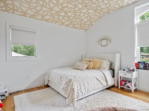 22 Beaumont Drive, Melville NY 11747