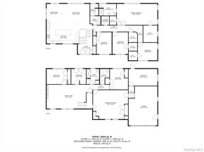 22 Beaumont Drive, Melville NY 11747