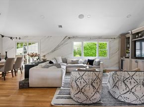 22 Beaumont Drive, Melville NY 11747